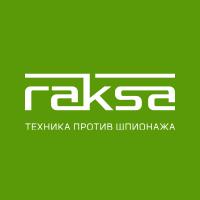 RAKSA-101, Селективный индикатор поля