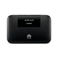 Модем Huawei 5770 с VPN для САТ