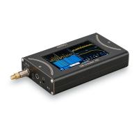 ARINST SDR DREAMKIT V1D, Портативный радиоприемник