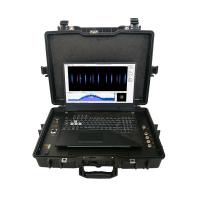 КАСАНДРА-К21 (расширенный комплект), Комплекс мониторинга и анализа радиосигналов