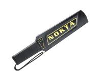 NOKTA&MAKRO ULTRA SCANNER PRO, Ручной металлодетектор (металлоискатель)
