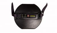 СФИНКС ВМ-911 ПРО, Портативный поисковый металлоискатель для люков
