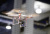 ЛПД-802, Подавитель беспилотных летательных аппаратов