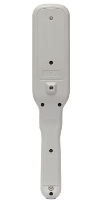 БЛОКПОСТ РД 2000 Б, Ручной металлодетектор (металлоискатель) с измерением температуры тела