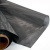 AARONIA SHIELD ULTRA, Экранирующая ткань, 70 дБ, ширина 1.1м., длина 9м., 10м²