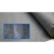 AARONIA X-STEEL, Экранирующая ткань, 80 дБ, ширина 1м., длина 1м., 1м²
