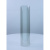 AARONIA SHIELD TF, Экранирующая плёнка, 32 дБ, ширина 0,91м., длина 11м., 10м²