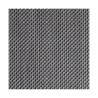AARONIA MESH, Экранирующая ткань огнестойкая, от 108 дБ до 30 дБ, ширина 1м., длина 30м., 30м²