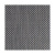 AARONIA MESH, Экранирующая ткань огнестойкая, от 108 дБ до 30 дБ, ширина 1м., длина 30м., 30м²