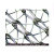 AARONIA SHIELD, Экранирующая ткань, 50 дБ, ширина 1.4м., длина 0.7м., 1м²