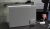 NR-BOX, Система обнаружения включенных электронных устройств в ручной клади