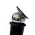 Ручка с магнитным креплением для смартфона для досмотрового зеркала ПЕРИСКОП-185
