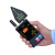 PROTECT 1206I, Обнаружитель цифровых радиопередающих устройств