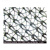AARONIA SHIELD, Экранирующая ткань, 50 дБ, ширина 1.4м., длина 7м., 10м²