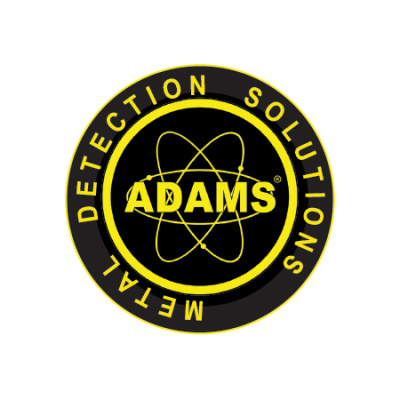 Adams Electronics MIT, Ручной металлодетектор (металлоискатель) перчатка