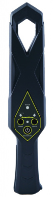 SmartScan Model X PRO, Ручной металлодетектор (металлоискатель)