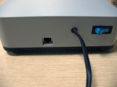 WiFi-СТРАЖ, Менеджер (блокиратор) сетей беспроводного доступа